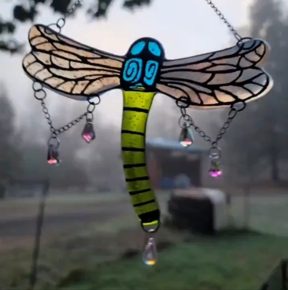 Your Posher, Joele - Picture 15 of 17